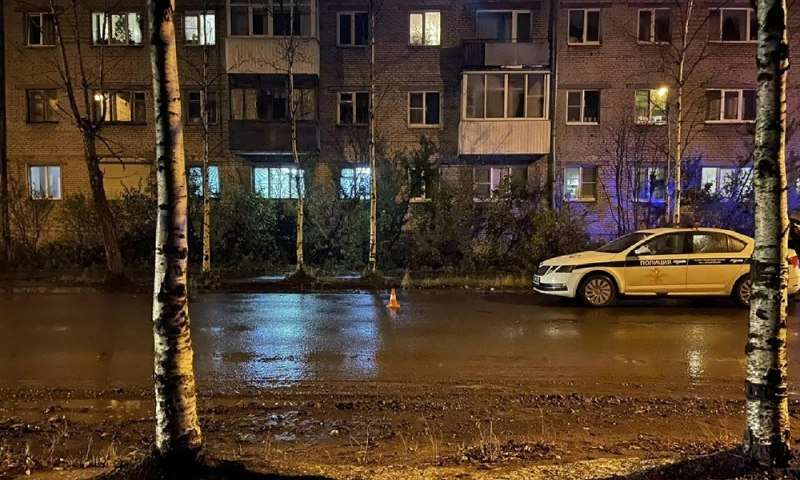 Фото поста канала  АрхДайджест