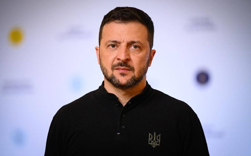 Фото поста канала  Z 105-й полк НМ ДНР: сводки с ЛБС и не только.