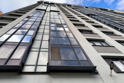 Фото поста канала  Лента Новостей