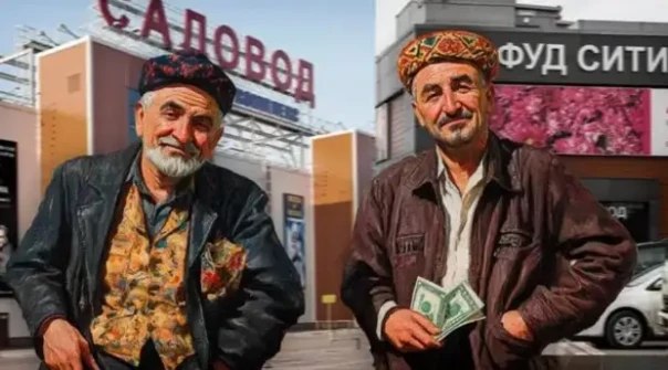 Фото поста канала  e-News.su - Новостной сайт!