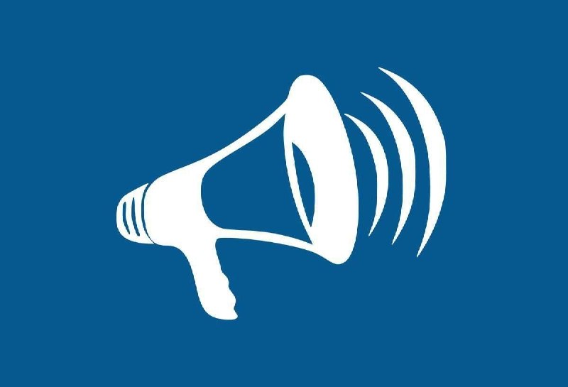 Фото поста канала  Тульские новости