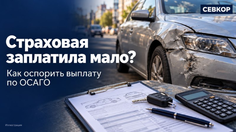 Фото поста канала  Севкор z Новости Севастополя z