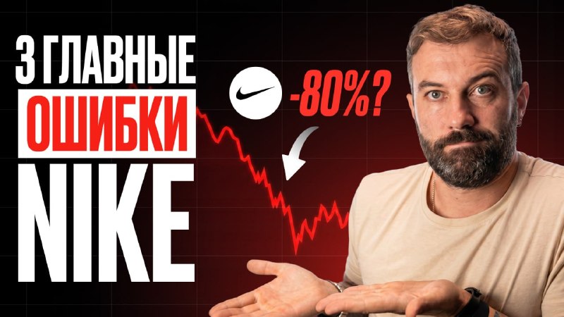 Фото поста канала Incrypted