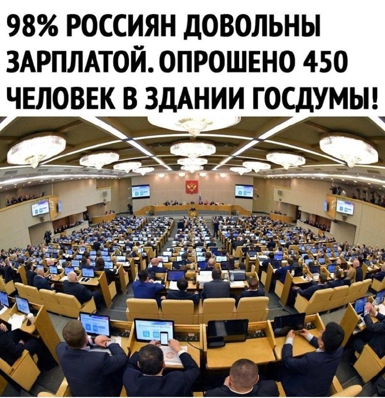 Фото поста канала  ПОЛУАВТОБИЯ