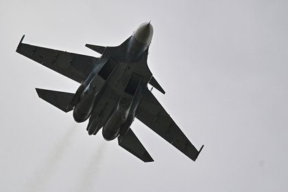 Фото поста канала  Лента Новостей