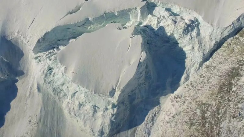 Фото поста канала  Виртуальный Брест новости