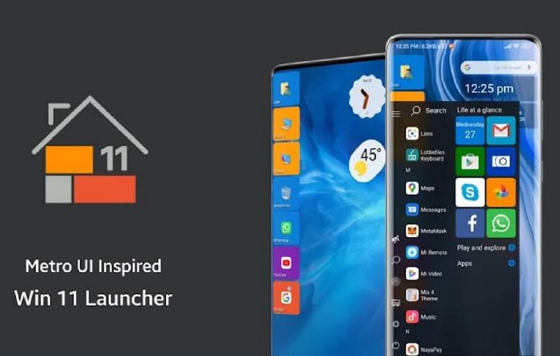Фото поста канала 📱Play Market +