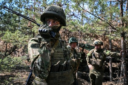 Фото поста канала  Лента Новостей