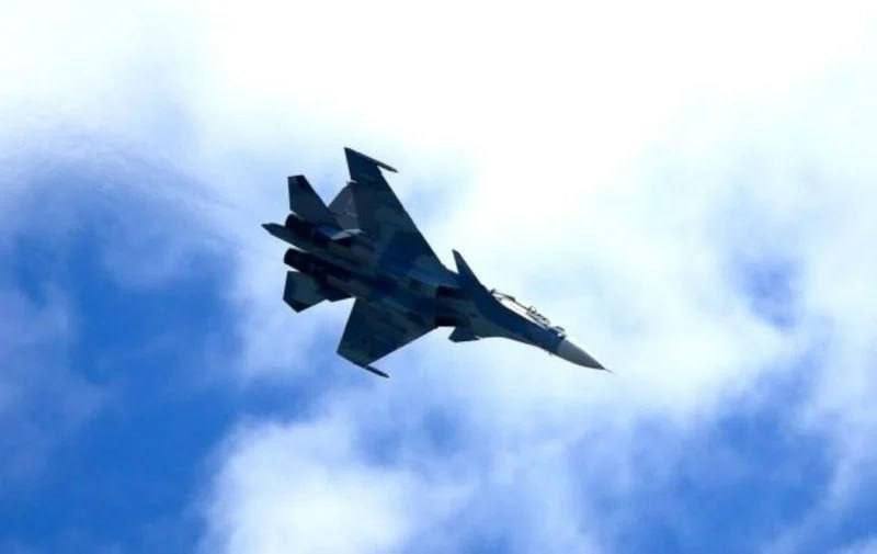 Фото поста канала Невероятно, но факт…