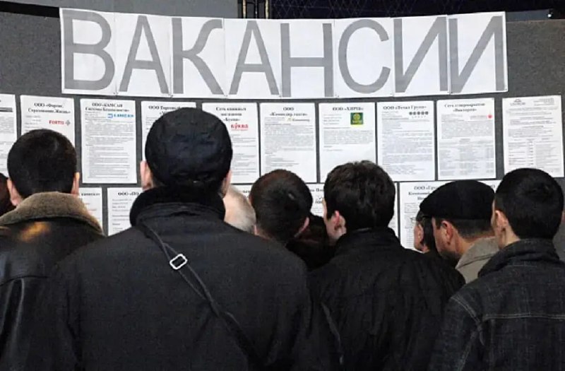 Фото поста канала  Пятилетка
