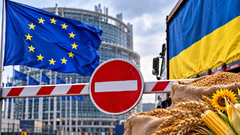 Фото поста канала  Геоэнергетика ИНФО