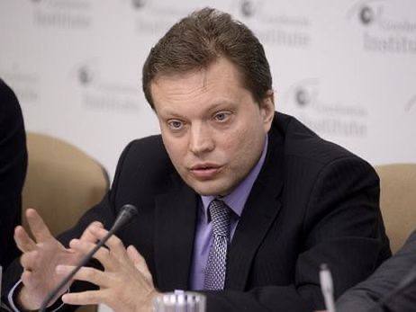 Фото поста канала  Правдивый Николаев