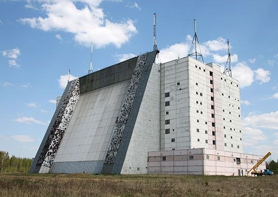 Фото поста канала Kotsnews