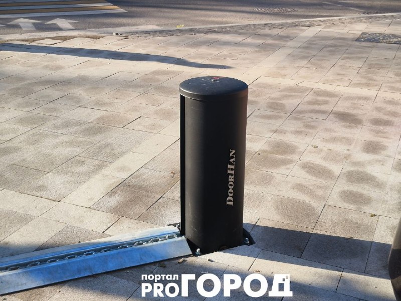 Фото поста канала  Мониторинг 76 Ярославская область