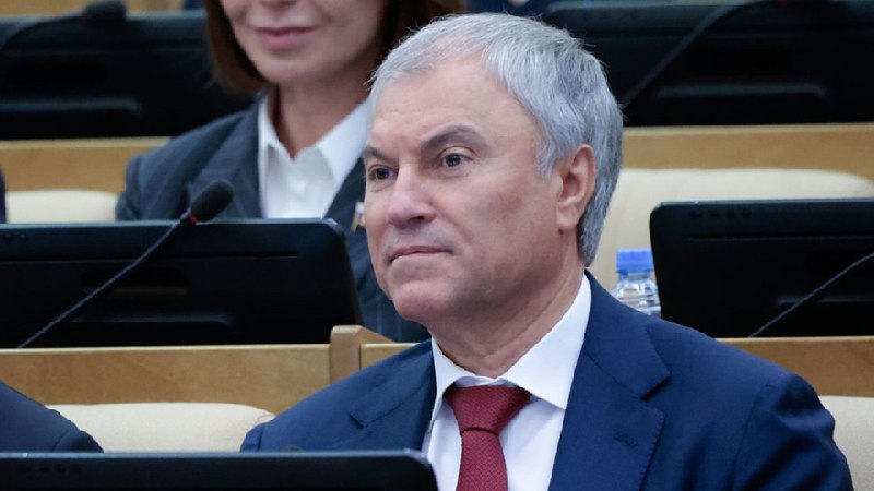 Фото поста канала  DPS VL | Владивосток, Приморье, Россия