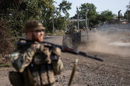 Фото поста канала  Лента Новостей