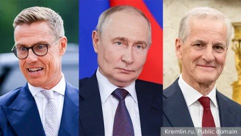Фото поста канала  e-News.su - Новостной сайт!