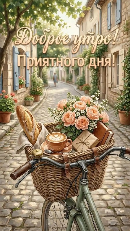 Фото поста канала Лента новостей ДНР | Z ТГ_ТЕСТ