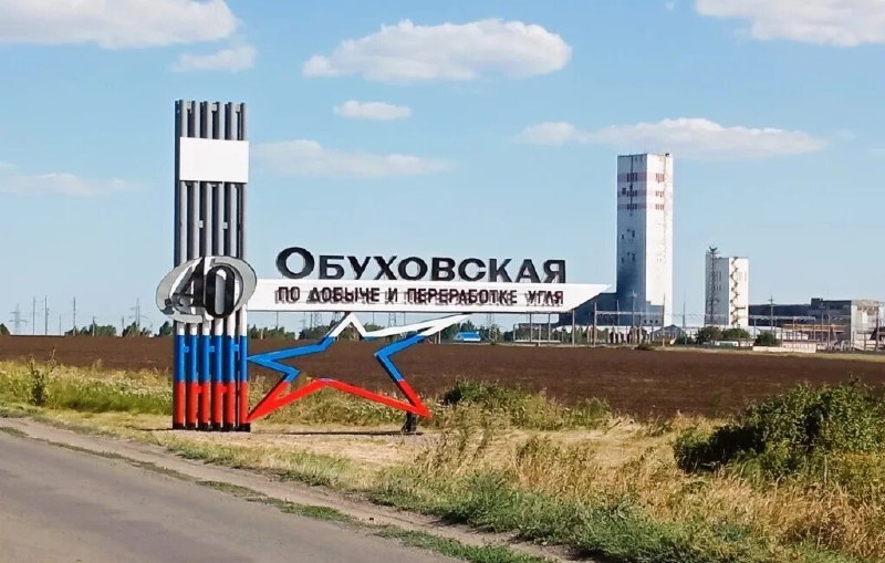 Фото поста канала  RostovGazeta.ru | Ростовская область