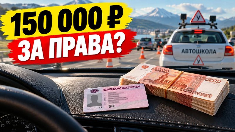 Фото поста канала  Камчатский Репортёр