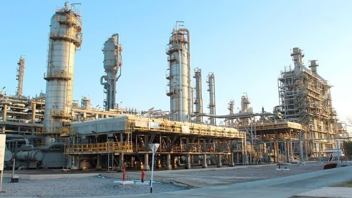 Фото поста канала AsiaToday