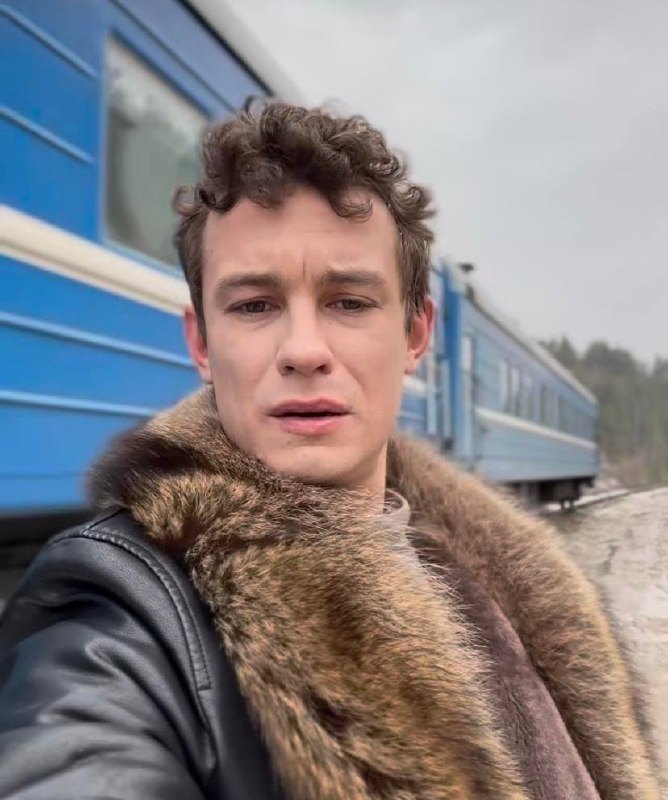 Фото поста канала Starhit.ru