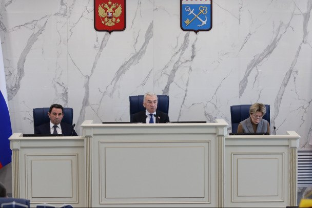 Фото поста канала  47news🔥