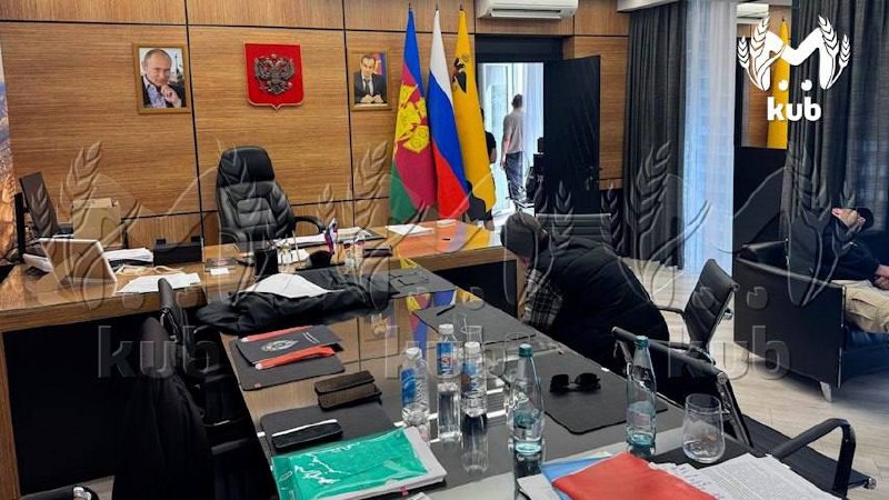 Фото поста канала  НОВОСТИ НОВОРОССИЙСКА