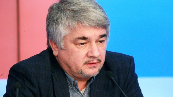 Фото поста канала  e-News.su - Новостной сайт!