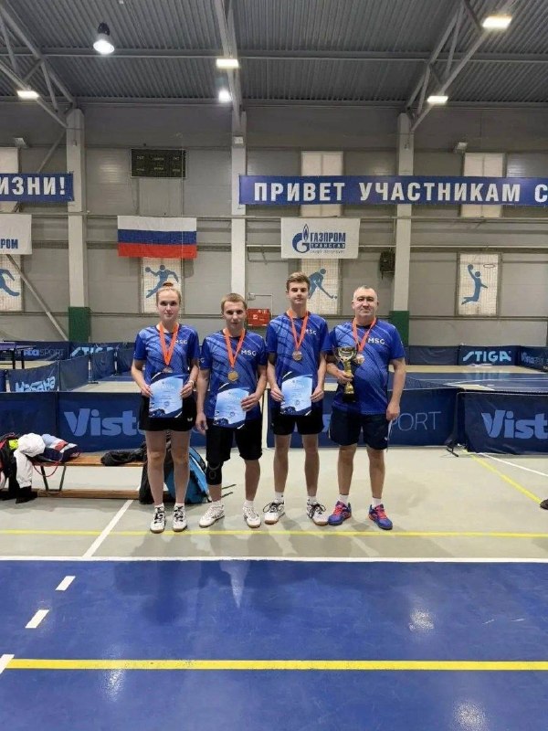 Фото поста канала  Иваново. Происшествия