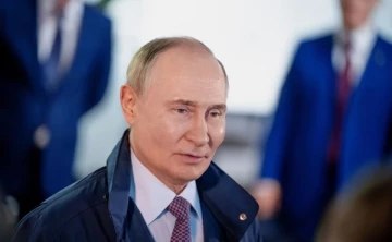 Фото поста канала  e-News.su - Новостной сайт!