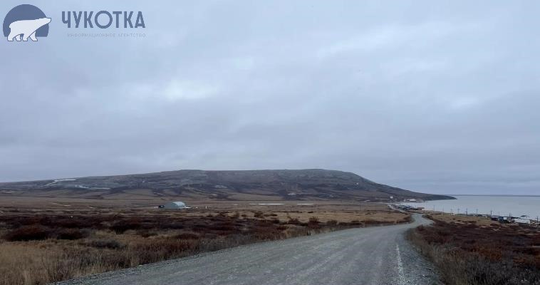 Фото поста канала  Мониторинг Арктика