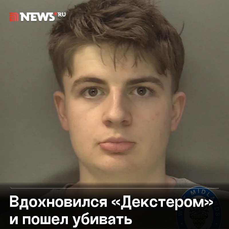 Фото поста канала  NEWS.ru | Новости