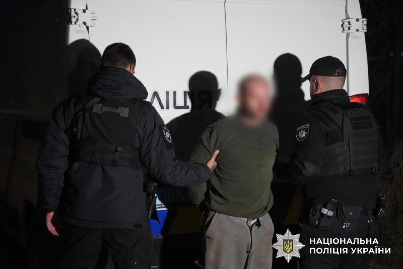 Фото поста канала  Dies