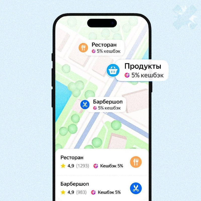 Фото поста канала  Провод