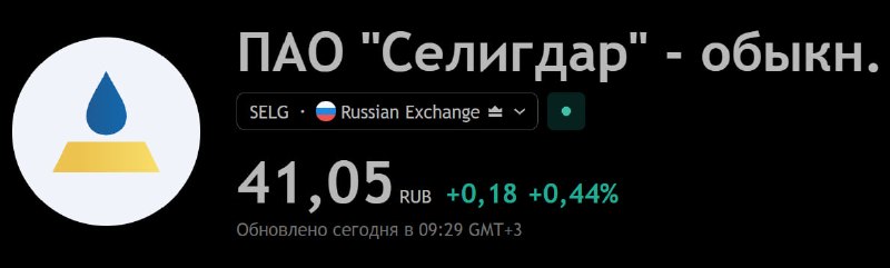 Фото поста канала  IF News