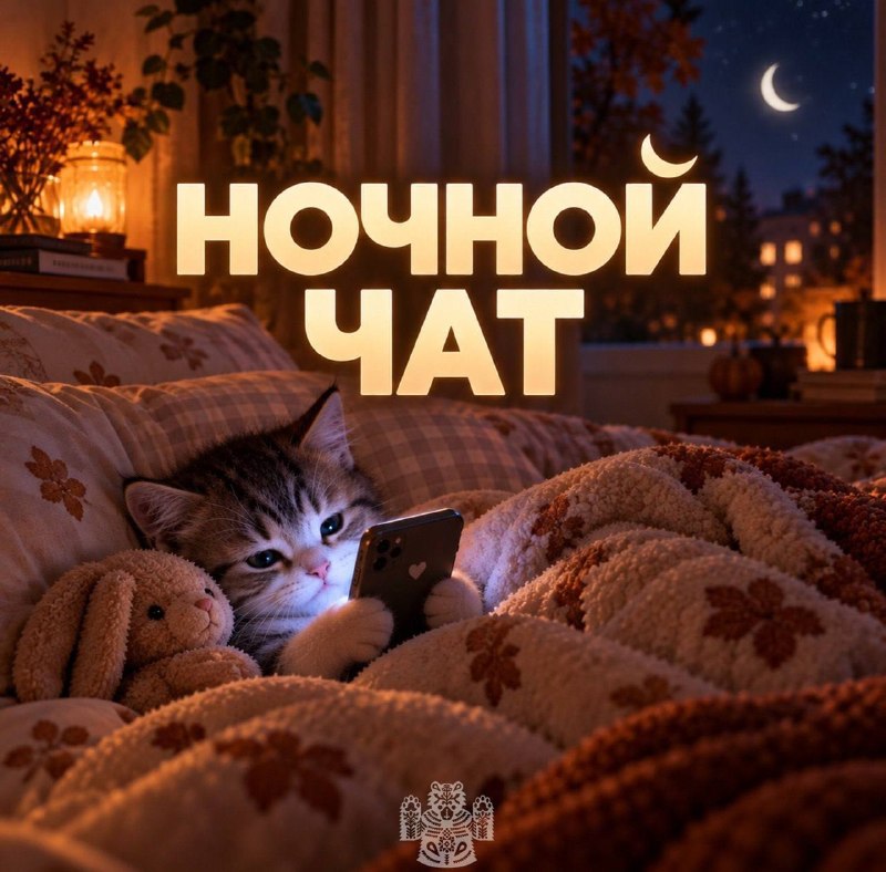 Фото поста канала Новости Ростова и Области