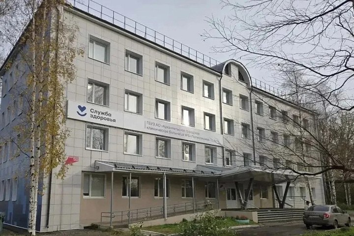 Фото поста канала  АрхДайджест