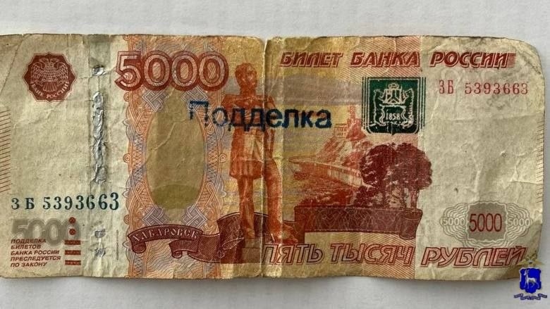Фото поста канала  Самара Новости