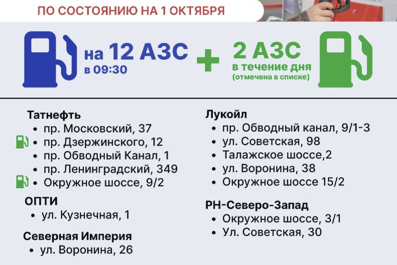 Фото поста канала  АрхДайджест