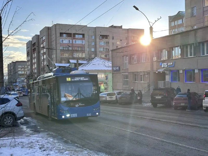 Фото поста канала Chita.Ru | Новости Читы
