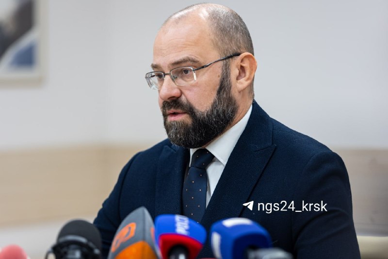 Фото поста канала  Мониторинг 24 Красноярский край