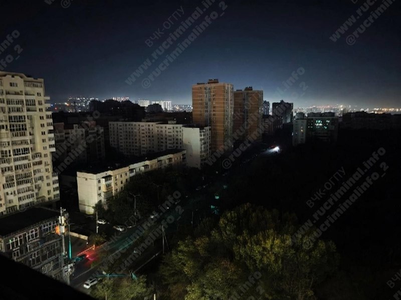 Фото поста канала  Хобости
