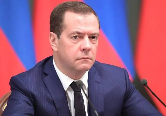 Фото поста канала  Злой журналист