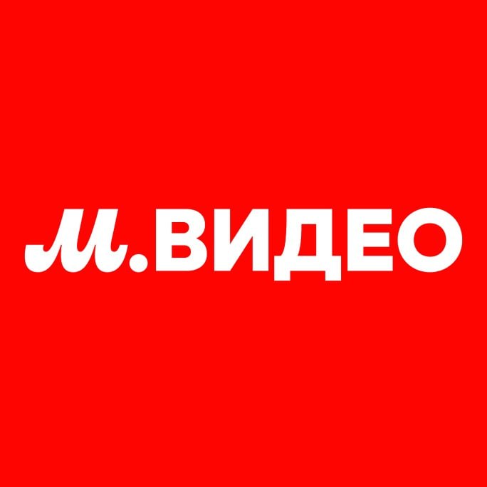 Фото поста канала натуральный маркетинг