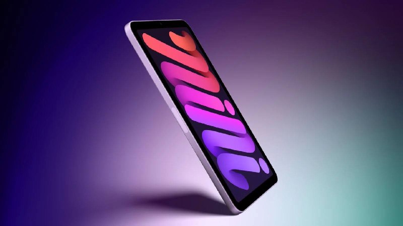Фото поста канала Apple Media