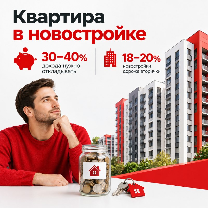 Фото поста канала  Новости Москвы • Самое Важное!