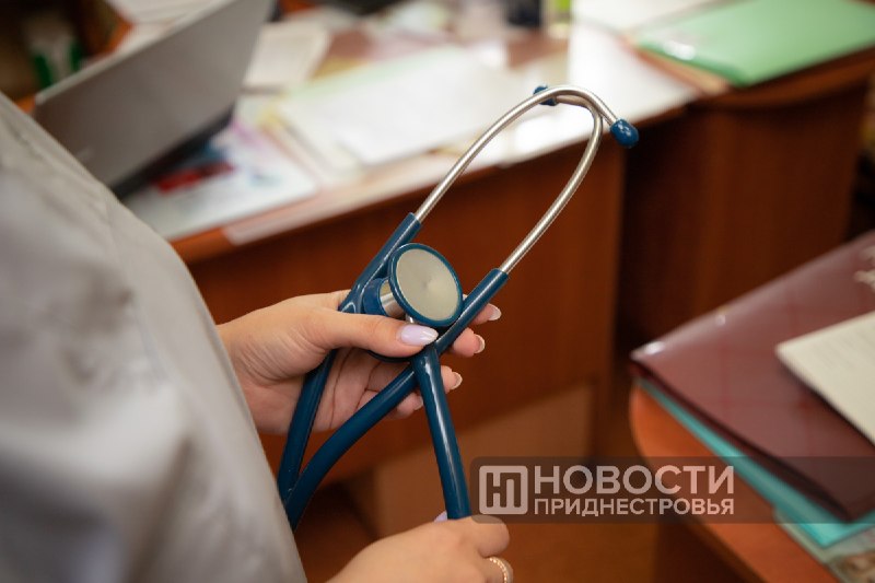 Фото поста канала  ПРИДНЕСТРОВЬЕ РОССИЯ