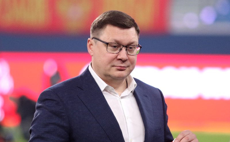 Фото поста канала  RSS лента РБК