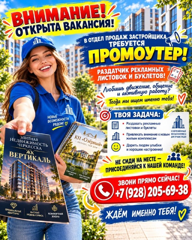 Фото поста канала  chp_kchr